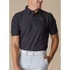 14491 Black