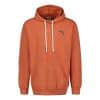 1478 Vintage Orange