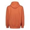 1478 Vintage Orange 2