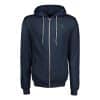 2349 Navy Heather