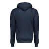 2349 Navy Heather 2