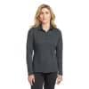 545322 Anthracite