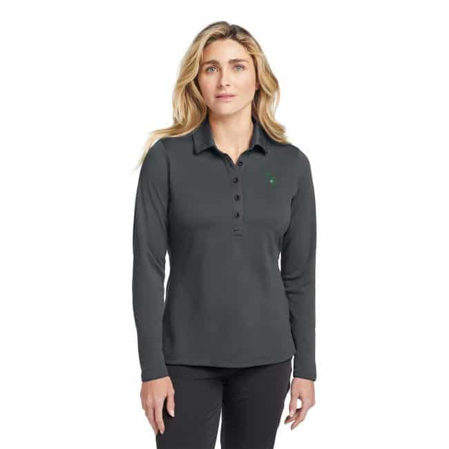 545322 Anthracite