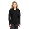 545322 Black