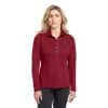 545322 Varsity Red 2