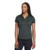 811807 Anthracite