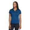 811807 Gym Blue