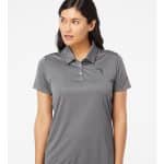 Grey Five Black