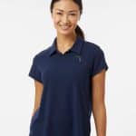 Collegiate Navy