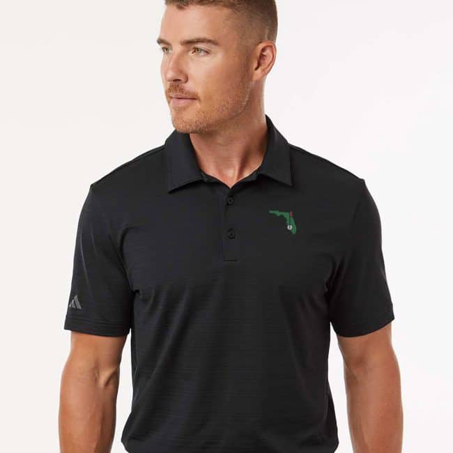 A704 Black