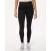 Adidas-A1010-Black