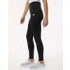 Adidas-A1010-Black-2