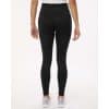 Adidas-A1010-Black-3