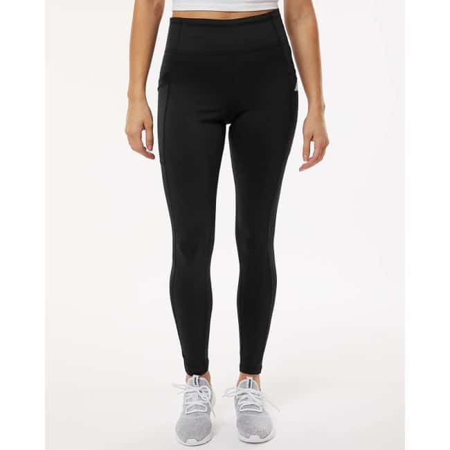 Adidas-A1010-Black