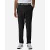Adidas-A2021-Black