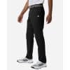 Adidas-A2021-Black-2