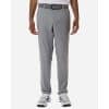 Adidas-A2021-Grey-Three