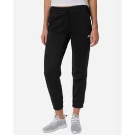 Adidas-AT219-Black