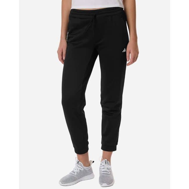 Adidas-AT219-Black