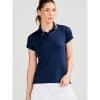 Air Polo-SKUTW938-Classic-Navy