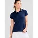 Classic Navy