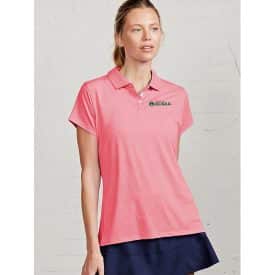 Air-Polo-SKUTW938-Polar-Racing-Red-Heather