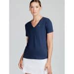 Classic Navy