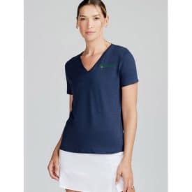 All-Day-V-Neck-T-Shirt-SKUTW883-Classic-Navy