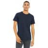 BellaCanvas-BC3001CVC-Heather-Midnight