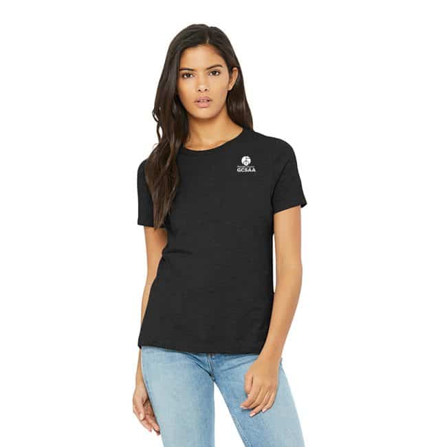 BellaCanvas-BC6400CVC-Black-Heather
