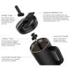 Brumate-EraFlip30-Black-3