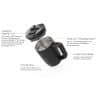 Brumate-Muv15-Black-2