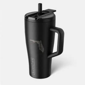 Brumate-Tumbler-11