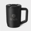 Brumate-Tumbler-22