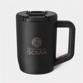 Brumate-Tumbler-22
