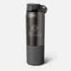 Brumate-Tumbler-33