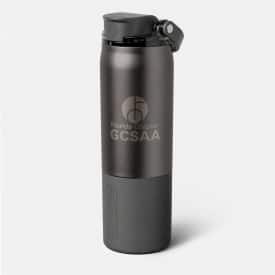 Brumate-Tumbler-33