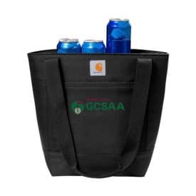 Carhartt-CT89101701-SM