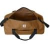 Carhartt-CTB0000564-SM-Brown-2