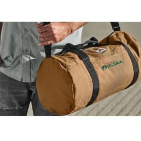 Carhartt-CTB0000564-SM-Brown