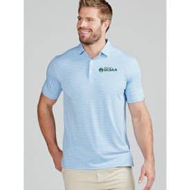 Cloud-Polo-Brookline-Stripe-SKUTM546-Polar-Heather-White