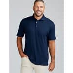 Classic Navy