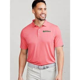 Cloud-Polo-SKUTM538-Racing-Red-Heather