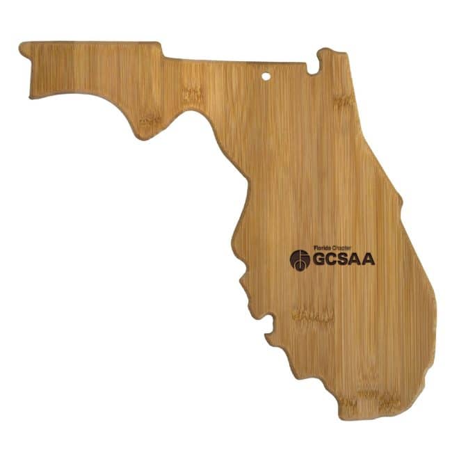 FL Text