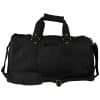 FLGCSAA Full Club Duffle BLK