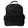 FLGCSAA Full Jet Backpack BLK