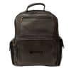 FLGCSAA Full Jet Backpack E