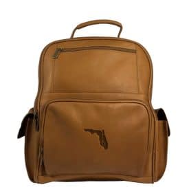 FLGCSAA Icon Jet Backpack H