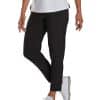 Footjoy-28284-Black