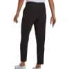 Footjoy-28284-Black-2
